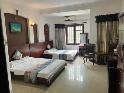 Nhật Vân 1 – Foto 2