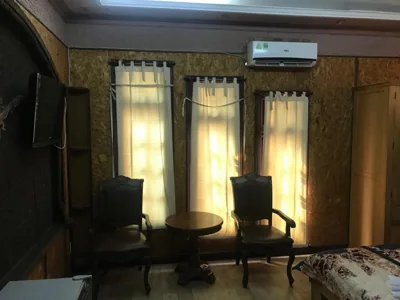 Nhật Vân 1 – Foto 4