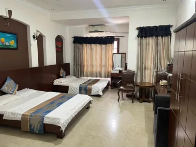 Nhật Vân 1 – Foto 6
