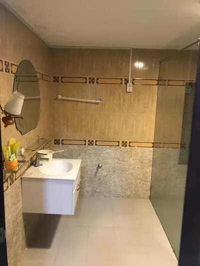 Nhật Vân 1 – Foto 7