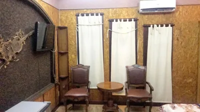 Nhật Vân 1 – Foto 8