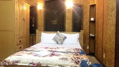 Nhật Vân 1 – Foto 10