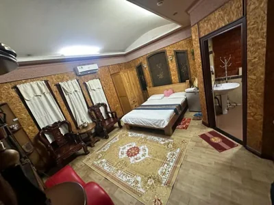 Nhật Vân 1 – Foto 11