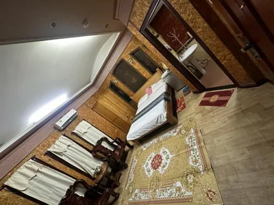Nhật Vân 1 – Foto 12