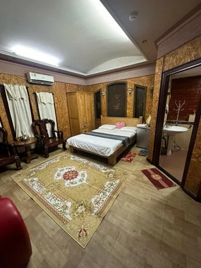 Nhật Vân 1 – Foto 13