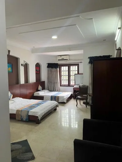 Nhật Vân 1 – Foto 16